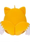 Squishmallow Sonic 21 cm - Tails