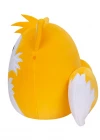 Squishmallow Sonic 21 cm - Tails