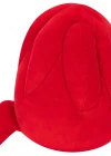 Squishmallow Sonic 27 cm - Knuckles