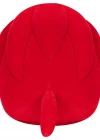Squishmallow Sonic 27 cm - Knuckles