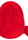Squishmallow Sonic 27 cm - Knuckles