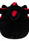 Squishmallow Sonic 27 cm - Shadow