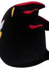 Squishmallow Sonic 27 cm - Shadow