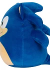 Squishmallow Sonic 27 cm - Sonic