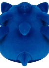Squishmallow Sonic 27 cm - Sonic