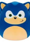Squishmallow Sonic 27 cm - Sonic
