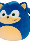 Squishmallow Sonic 27 cm - Sonic