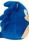 Squishmallow Sonic 27 cm - Sonic