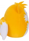 Squishmallow Sonic 27 cm - Tails