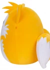 Squishmallow Sonic 27 cm - Tails