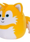 Squishmallow Sonic 27 cm - Tails