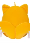 Squishmallow Sonic 27 cm - Tails