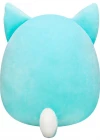 Squishmallow Tilki Dabney 50 cm