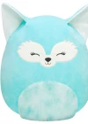 Squishmallow Tilki Dabney 50 cm