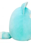 Squishmallow Tilki Dabney 50 cm