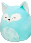 Squishmallow Tilki Dabney 50 cm
