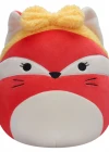 Squishmallow Tilki Fifi 20 cm