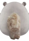 Squishmallow Uçan Sincap Steph 40 cm
