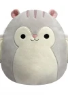 Squishmallow Uçan Sincap Steph 40 cm