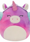 Squishmallow Unicorn Lola 13 cm