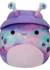 Squishmallow Uzaylı Daxxon 30 cm
