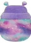 Squishmallow Uzaylı Daxxon 30 cm