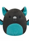 Squishmallow Yarasa Aldous 20 cm