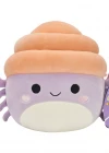 Squishmallow Yengeç Arco 30 cm