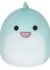 Squishmallow Yılan Balığı Essy 20 cm