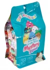 Squishmallows Mystery Squad Sürpriz Figür 13 cm