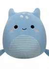 Squismallow Loch Ness Canavarı Lune 20 cm