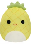 Squismallows Buzlu Çay Bergit / Ananas Maui 13 cm