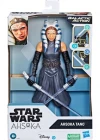 Star Wars Ahsoka Tano Interaktif Figürr F7918