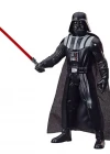 Star Wars Figür - Darth Vader