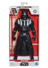 Star Wars Figür - Darth Vader