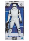 Star Wars Figür - First Order Stormtrooper-E8357