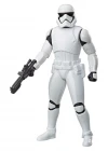 Star Wars Figür - First Order Stormtrooper-E8357