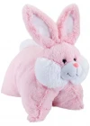 Tavşan Katlanır Yastık Peluş
