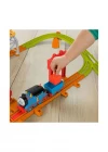 Thomas ve Arkadaşları Motorlu Tren Seti HPN56