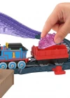 Thomas ve Arkadaşları Tren Seti HGY83