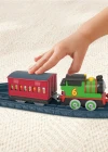 Thomas ve Arkadaşları Tren Seti HGY84