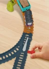 Thomas ve Arkadaşları Tren Seti HGY85