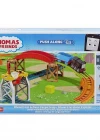 Thomas ve Arkadaşları Tren Seti HPM62
