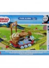 Thomas ve Arkadaşları Tren Seti HPM64