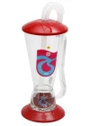 Trabzonspor Yıldız Kupa Lisanslı Bordo