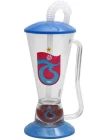 Trabzonspor Yıldız Kupa Lisanslı Mavi