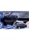 Type 2 Volkswagen Pickup Uzaktan Kumandalı Araba 1/16