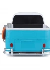 Type 2 Volkswagen Pickup W/Surf Board Uzaktan Kumandalı Araba 1/1