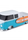 Type 2 Volkswagen Pickup W/Surf Board Uzaktan Kumandalı Araba 1/1