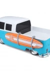 Type 2 Volkswagen Pickup W/Surf Board Uzaktan Kumandalı Araba 1/1